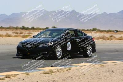 media/Apr-24-2022-Club Racer Events (Sun) [[9d56a211bd]]/Intermediate High Group (Purple)/Session 3/Turn 15 Inside/